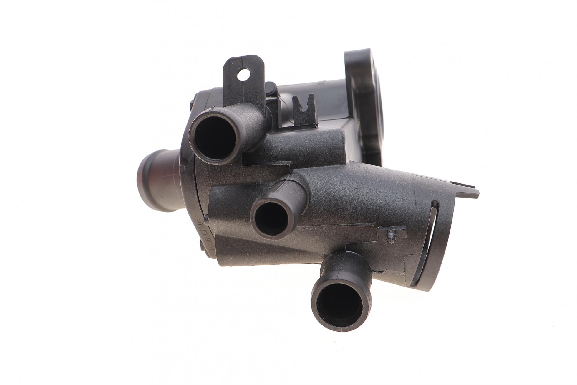180400 FEBI BILSTEIN